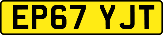 EP67YJT