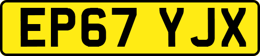 EP67YJX