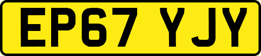 EP67YJY