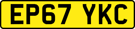 EP67YKC