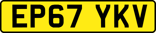 EP67YKV