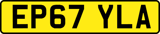 EP67YLA