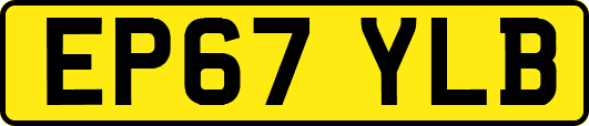 EP67YLB