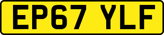EP67YLF