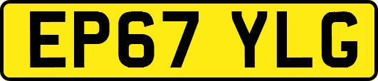EP67YLG
