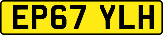 EP67YLH