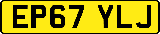 EP67YLJ