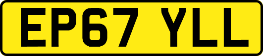 EP67YLL