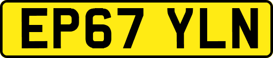 EP67YLN