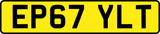 EP67YLT
