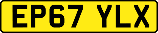 EP67YLX