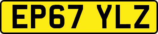 EP67YLZ