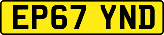 EP67YND