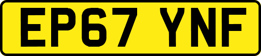 EP67YNF