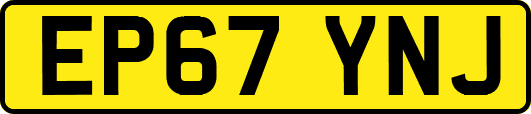EP67YNJ