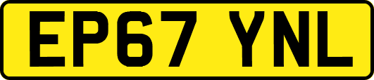 EP67YNL