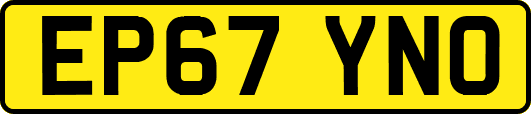 EP67YNO
