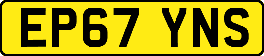 EP67YNS