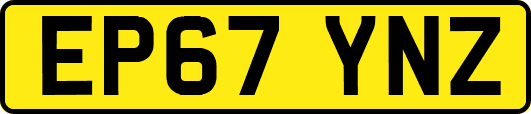 EP67YNZ