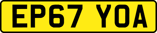 EP67YOA