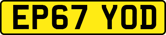 EP67YOD