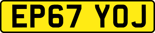 EP67YOJ
