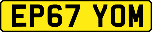 EP67YOM
