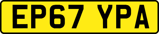 EP67YPA