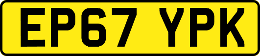 EP67YPK