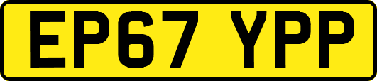 EP67YPP