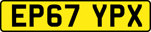 EP67YPX