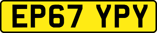 EP67YPY