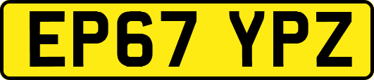 EP67YPZ