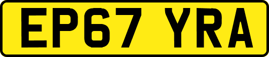 EP67YRA