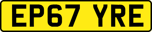 EP67YRE