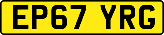 EP67YRG