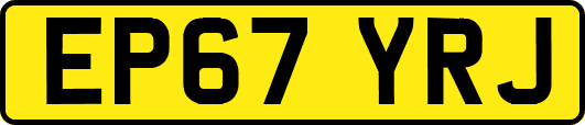 EP67YRJ