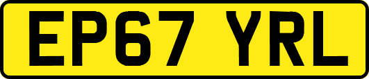 EP67YRL