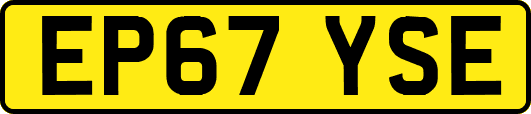 EP67YSE