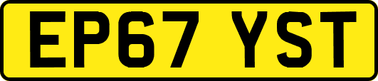 EP67YST