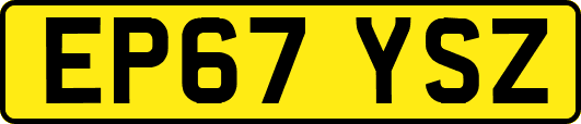 EP67YSZ