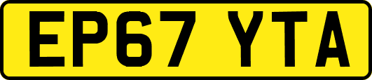 EP67YTA