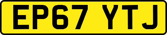 EP67YTJ