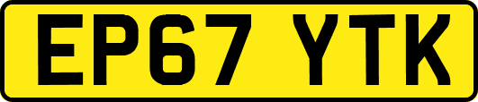 EP67YTK