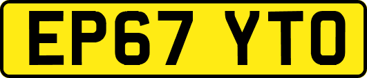 EP67YTO