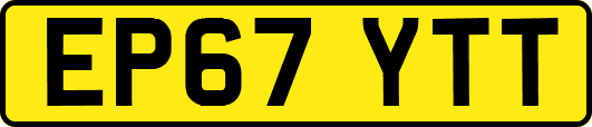 EP67YTT