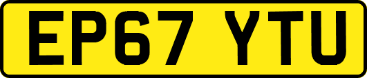 EP67YTU