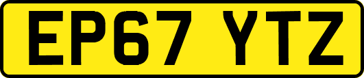 EP67YTZ