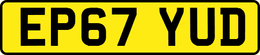 EP67YUD