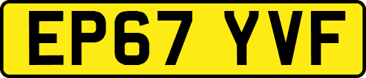 EP67YVF